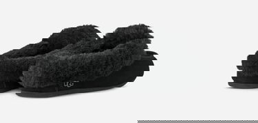 Tenisice i cipele UGG UGG Ansley Mule Slippers Crna | 1171391-BLK, 3