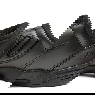 Tenisice i cipele Nike T90 Mtlc Crna | IM7595-002, 4