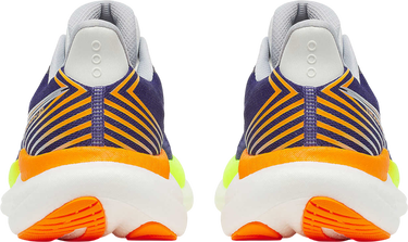 Tenisice i cipele Saucony Triumph 23 Ljubičasta | s21023-343, 2