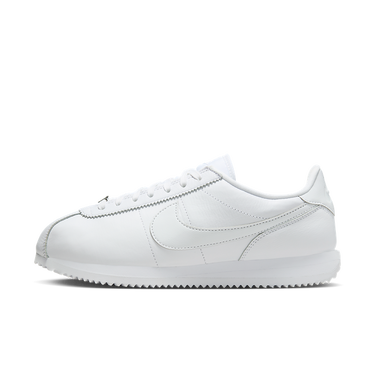 Tenisice i cipele Nike Cortez '23 PRM W Bijela | FB6877-100, 0