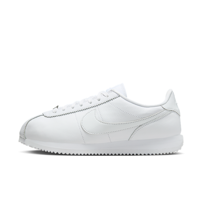 Tenisice i cipele Nike Cortez '23 PRM W Bijela | FB6877-100