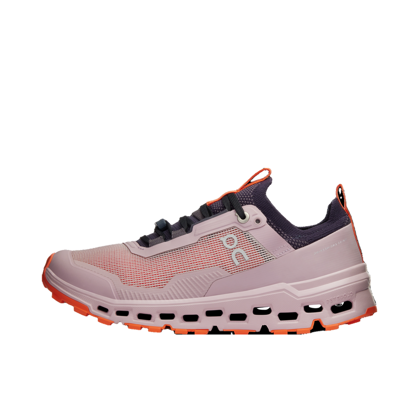 Trčanje On Running Cloudultra 2 Bež | 3wd30281906