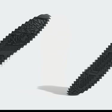 Tenisice i cipele adidas Performance Rapid Court Low Crna | JP5255, 4