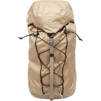 Ruksak Arcteryx Alpha SL 23 Backpack Bež | X000007174-020141, 1