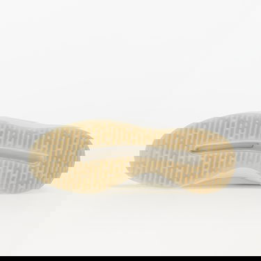 Tenisice i cipele Y-3 Ajatu Run Crna | HQ5988, 4