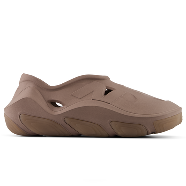 Tenisice i cipele New Balance New Balance Fresh Foam X RCVRY Smeđa | NBRCVRYEES, 0