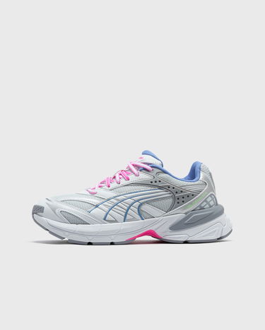 Tenisice i cipele Puma Velophasis Sprint2K W Siva | 395345-04, 2