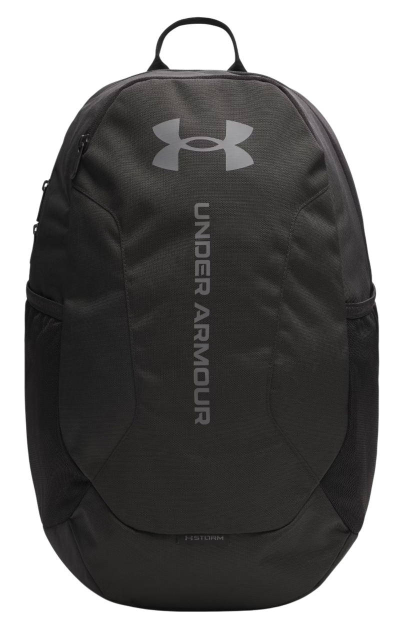 Ruksak Under Armour Hustle Lite Backpack Crna | 6000399-001, 0