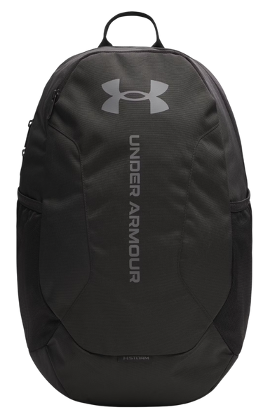 Ruksak Under Armour Hustle Lite Backpack Crna | 6000399-001, 0