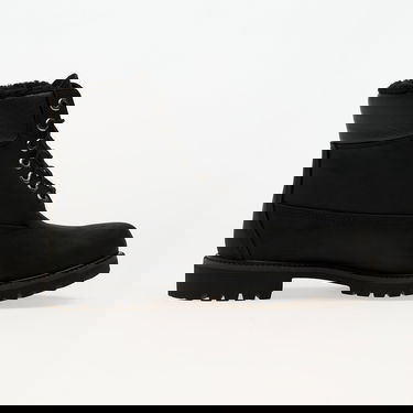 Tenisice i cipele Timberland Premium 6 INCH LACE UP WATERPROOF BOOT Crna | TB1A2E2P0011, 3