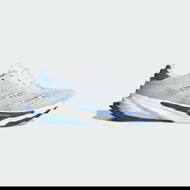 Tenisice i cipele adidas Performance Supernova Prima Bijela | IH8635, 3