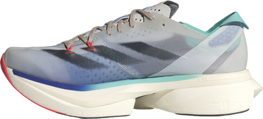 Tenisice i cipele adidas Performance ADIZERO ADIOS PRO 3 M New York Siva | ie6237, 3