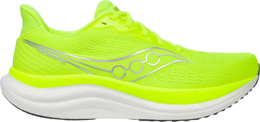 Tenisice i cipele Saucony Triumph 23 Žuta | s21023-285, 0