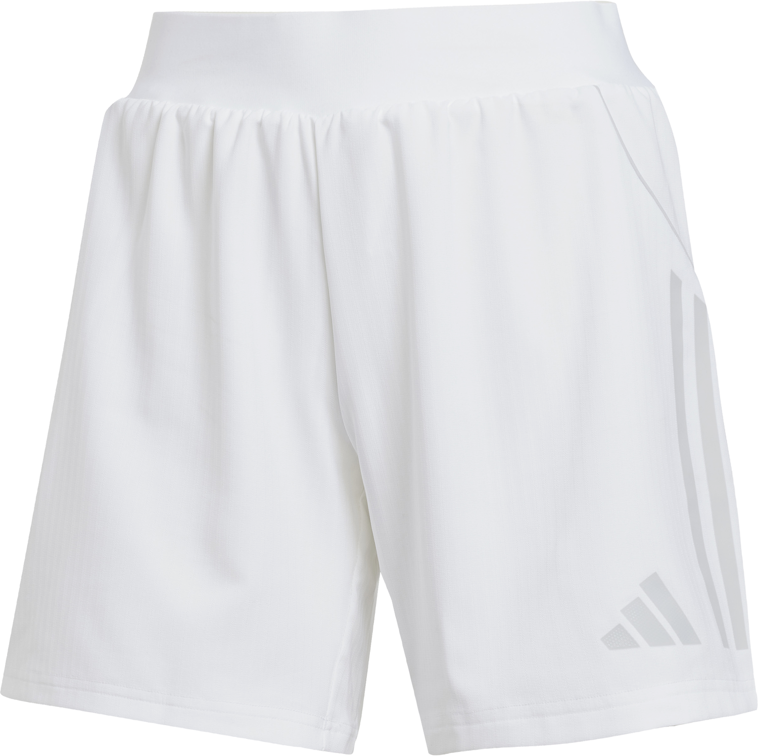 Kratke hlače adidas Performance adidas TIRO25 C Shorts Bijela | jh3837, 0