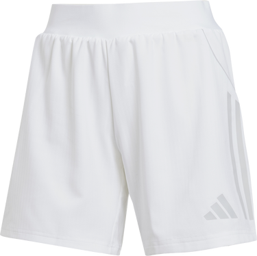 Kratke hlače adidas Performance adidas TIRO25 C Shorts Bijela | jh3837, 0