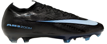 Tenisice i cipele Nike Zoom Vapor 16 Elite FG Crna | fq1457-001, 0