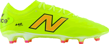Tenisice i cipele New Balance 442 Elite FG v2 Žuta | ms41f-ef2, 0