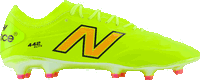 442 Elite FG v2