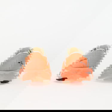 Tenisice i cipele New Balance FuelCell Rebel v4 Narančasta | NBWFCXCC4, 4