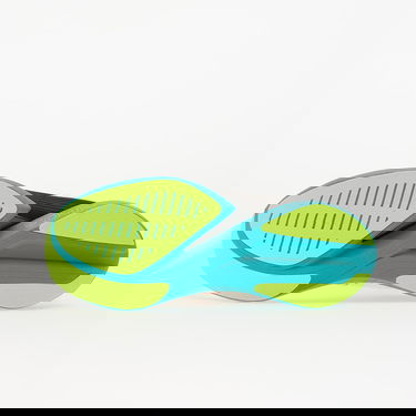 Tenisice i cipele Saucony Endorphin Elite 2 Tirkiz | S30994-97, 1