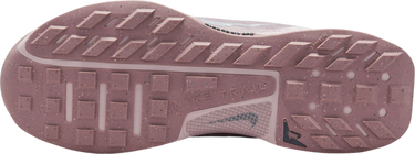 Tenisice i cipele Nike Juniper Trail 3 Ljubičasta | fq0902-002, 4