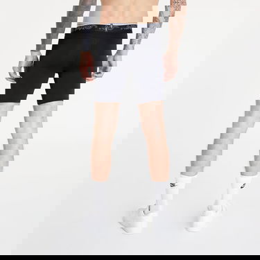 Kratke hlače Nike Pro Dri-FIT Crna | dd1917-010, 1