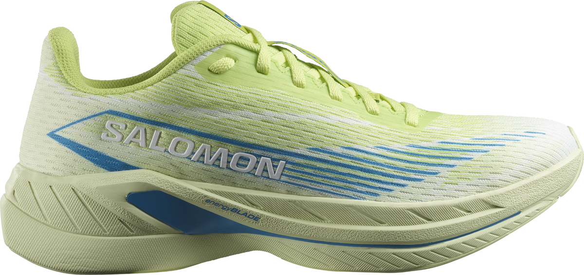 Tenisice i cipele Salomon SPECTUR 2 Zelena | l47566900, 0