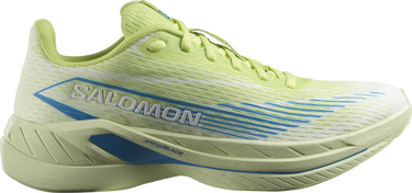 Tenisice i cipele Salomon SPECTUR 2 Zelena | l47566900, 0