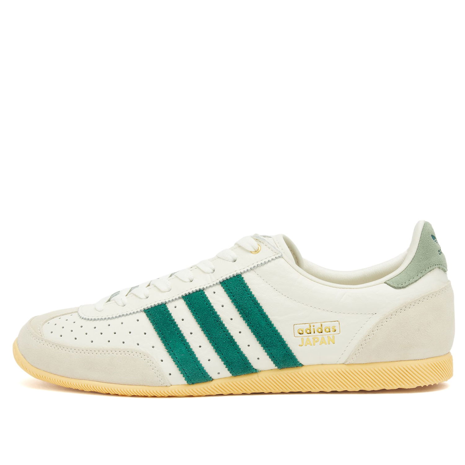 Tenisice i cipele adidas Originals Adidas Japan Bijela | JI2663, 1
