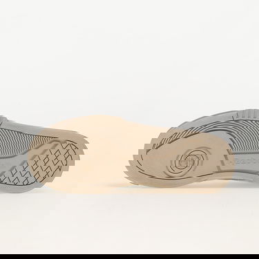 Tenisice i cipele Reebok Club C Ltd Bež | RMIA04DC99LEA0090130, 5