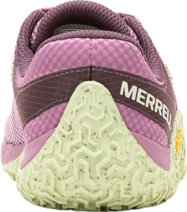 Tenisice i cipele Merrell Trail Glove 7 Ljubičasta | j068188, 2