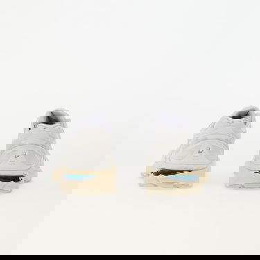 Tenisice i cipele Asics Gel-Terrain GTX Siva | 1203A457-100, 4