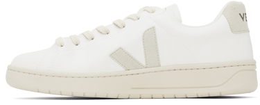 Tenisice i cipele Veja White Urca Bijela | UC0703134, 4