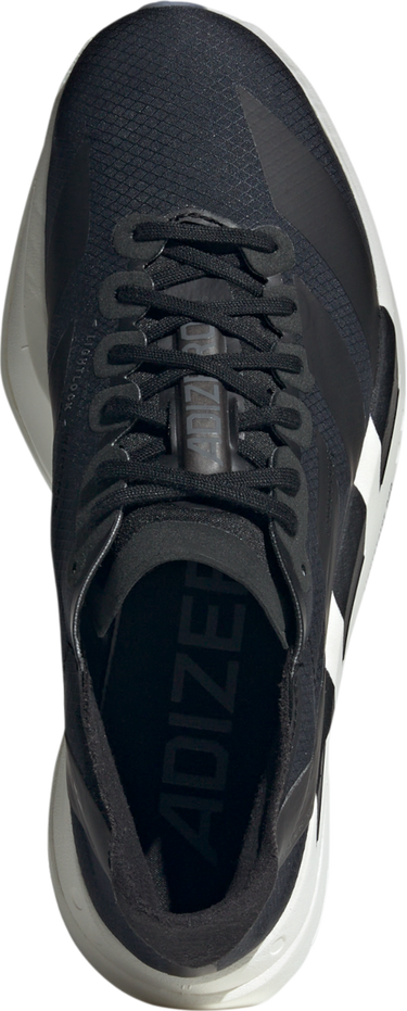 Tenisice i cipele adidas Performance ADIZERO ADIOS PRO 4 Crna | jr6360, 1