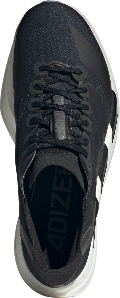 Tenisice i cipele adidas Performance ADIZERO ADIOS PRO 4 Crna | jr6360, 1