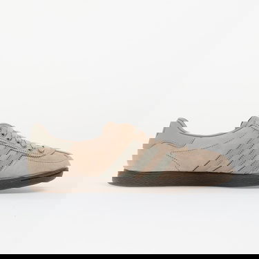 Tenisice i cipele adidas Originals FAILSWORTH SPZL Bež | JS3065, 3