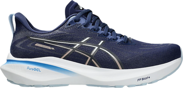 Tenisice i cipele Asics GT-2000 13 Plava | 1012b666-403, 0