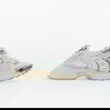 Tenisice i cipele Asics Gel 1130 Bijela | 1202A164-120, 4