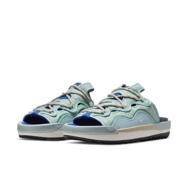 Tenisice i cipele Nike Offline 2.0 Siva | DJ6229-300, 3