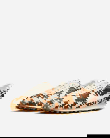 Tenisice i cipele Nike LD-1000 "Cow Print" Smeđa | IM8073-030, 2