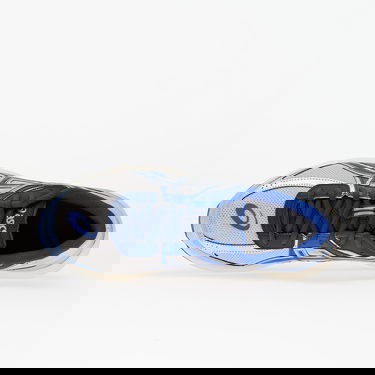 Tenisice i cipele Asics JOG 100S Siva | 1203A741-021, 3