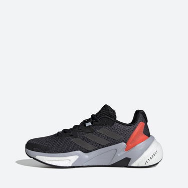 Tenisice i cipele adidas Performance X9000 L3 J Crna | GY2639, 0