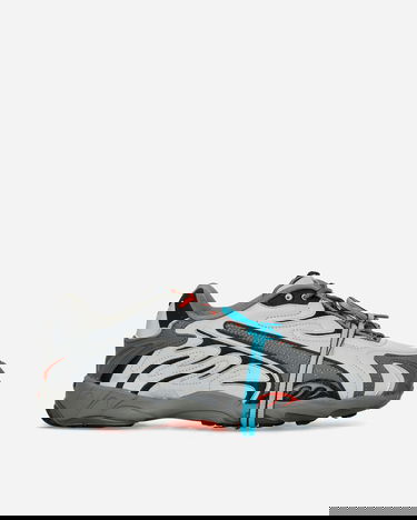 Tenisice i cipele Puma A$AP Rocky Inhale Reflective Bijela | 405383-01, 1
