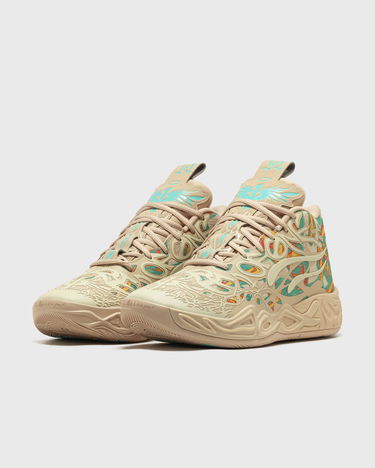 Tenisice i cipele Puma MB.04 'Flare' Bež | 312209-01, 2