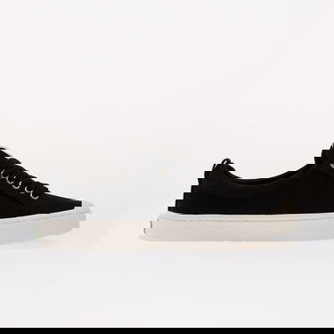 Tenisice i cipele Cariuma W Oca Low Black Crna | 100103B01 W, 2