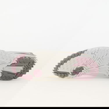 Tenisice i cipele New Balance 550 Bijela | BBW550AK, 2