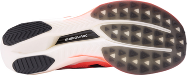 Tenisice i cipele New Balance FuelCell SuperComp Elite v5 Narančasta | wrcellr5-wrcellr5, 3