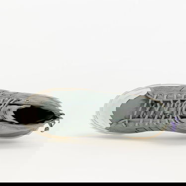 Tenisice i cipele adidas Originals Nizza Bonega X W Siva | HQ6042, 4