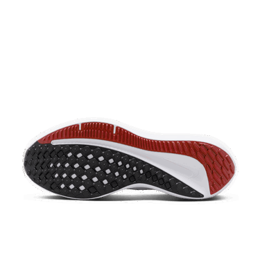 Tenisice i cipele Nike Air Zoom Winflo 10 Bijela | DV4022-100, 1