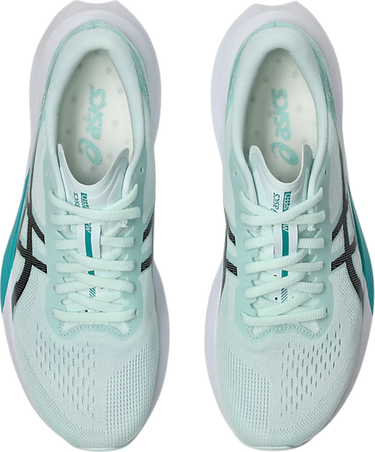 Tenisice i cipele Asics MAGIC SPEED 4 Tirkiz | 1012b676-400, 3